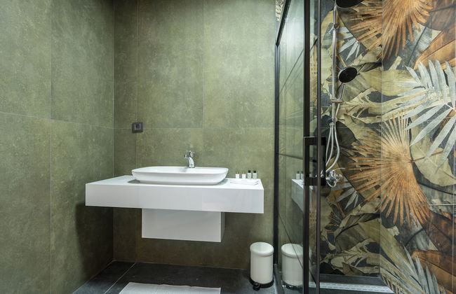 La Veranda Villas - Foto 20