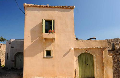 Axion Studios - Foto 2