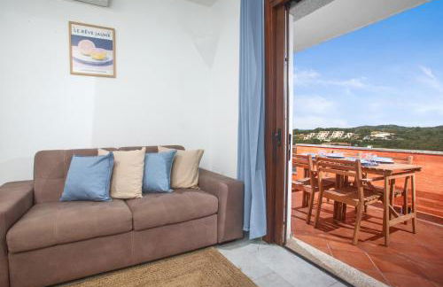 Residence Eolo - Photo 22