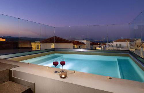 Casa della Nonna Rhodes - Foto 8