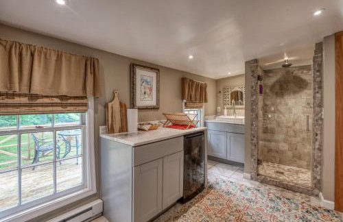 High Meadows Estate - Foto 65