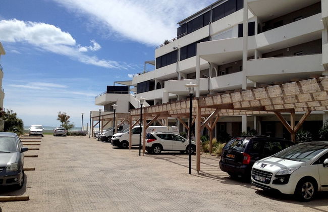 Les Plages du Grand Vallen - Foto 39