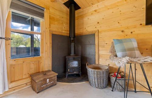 Nestledstays- Sunbeam - Foto 23