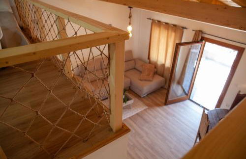 A casa do Xastre - Foto 10