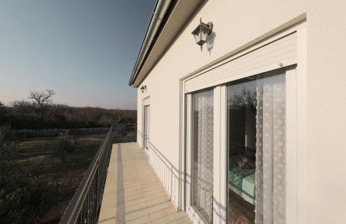 Holiday Home Hrast - Photo 29