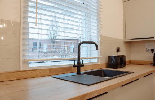 Spacious House in the Heart of Headingley - Foto 10