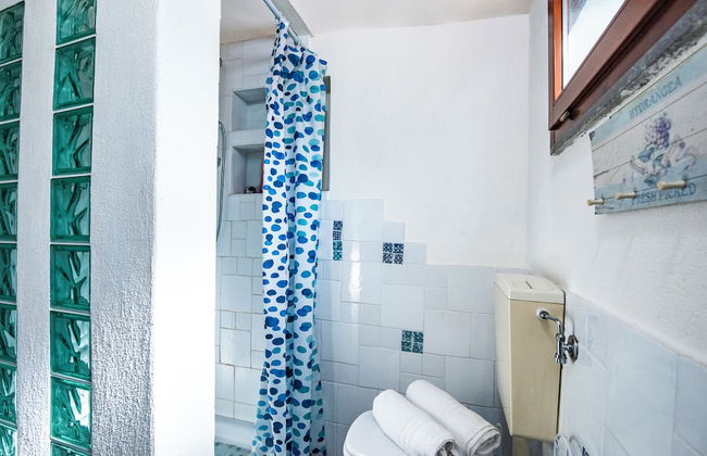 Baddi Di La Predda - Photo 12