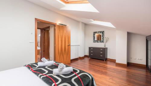 Balea Dúplex - Local Rentss - Foto 4, Other