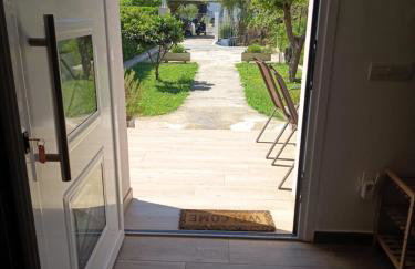 Orion's House - Foto 5