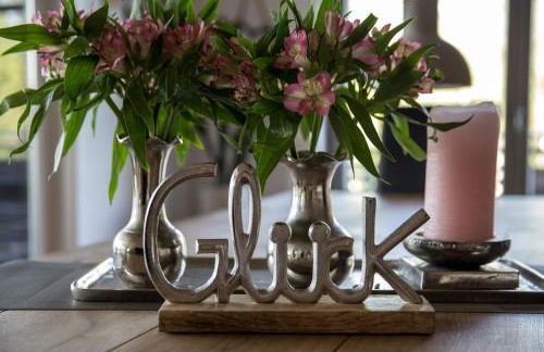 Jana´s Ferienappartements - Foto 21