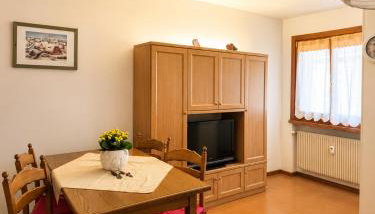 Appartamento Italia - Foto 4