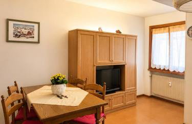 Appartamento Italia - Foto 4