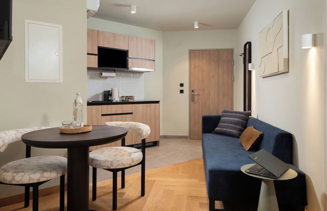 master Mirabell - Foto 40