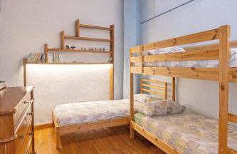 La Casa del Voltone - Photo 16