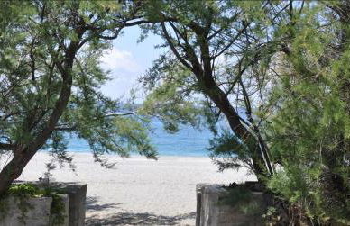 B&B Fronte mare - Foto 15