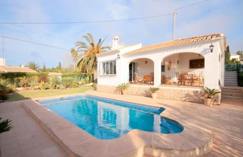 Holiday Home Anna - Foto 32