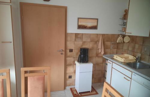 Im Vulkanparkherz - Foto 13