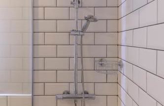 Apartamento Suite Gran Vía - Foto 8