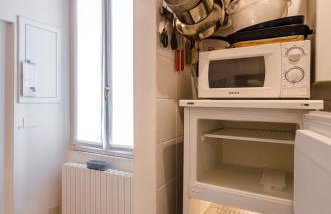 Lupari Apartment, Palazzo storico sotto le Due Torri - Foto 24