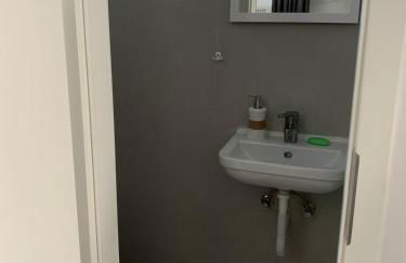 Küstenläufer - Foto 14