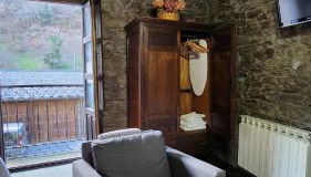 Apartamentos Rurales Casa Ardaliz - Foto 5