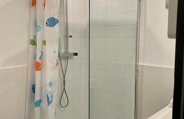 ART'APPART - Photo 18