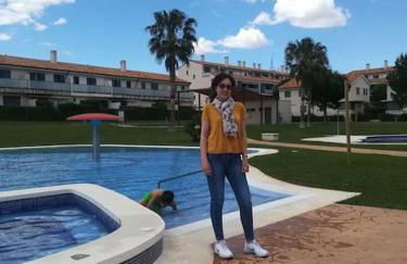 Casa en Sant Jordi - Foto 9