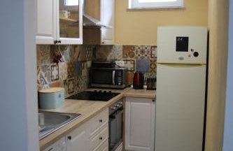 Apartment Nola - Foto 10