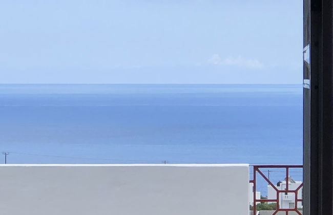 Kalliope Studios - Foto 17