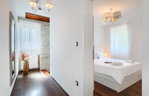 Villa Škavre by IstriaLux - Foto 15