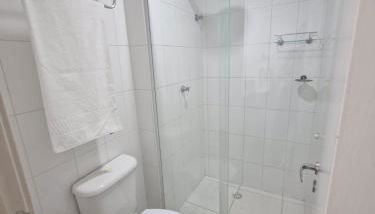 Quarto Aquarius - Foto 5