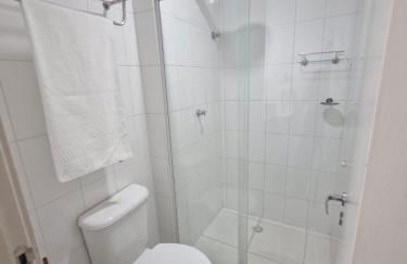 Quarto Aquarius - Foto 5