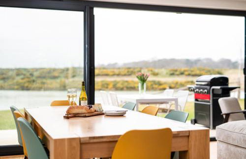 Serendipity BR12 Silverlake Warmwell Dorset - Photo 11