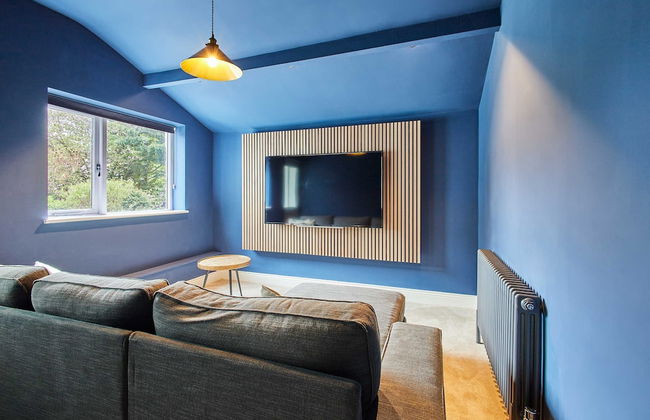 Host Stay South View - Foto 12