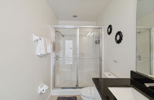 Great Community, Amazing Private Pool, Near Disney! - Foto 13