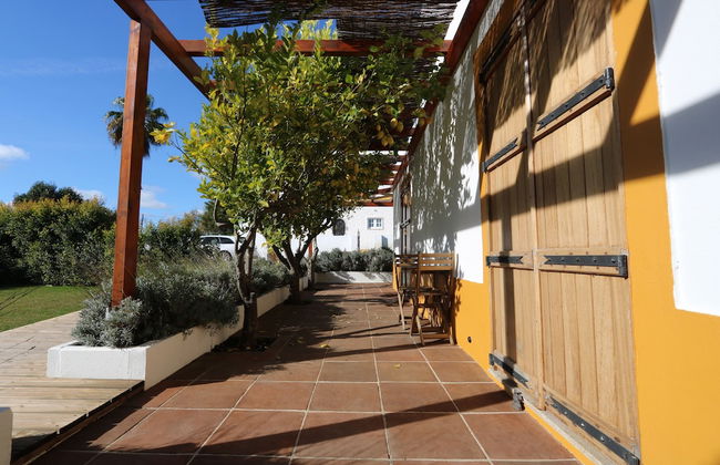 Quinta de São Tomé - Foto 56