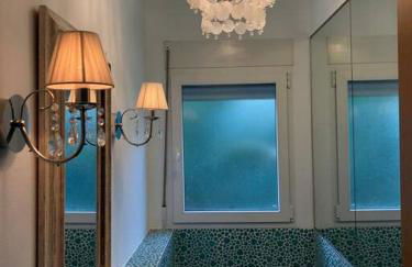 Villa Orquidea - Photo 8