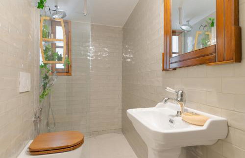 Keepos by Polykratis - Photo 9