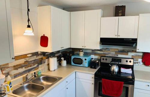 Mountain Vibes at Hidden Pond Lodge - 3beds/2bth - Foto 18