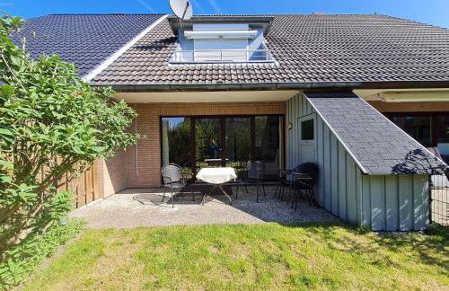 Saltwater Safari - Foto 17