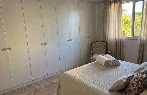 Sotogrande Marina Beach - Foto 9