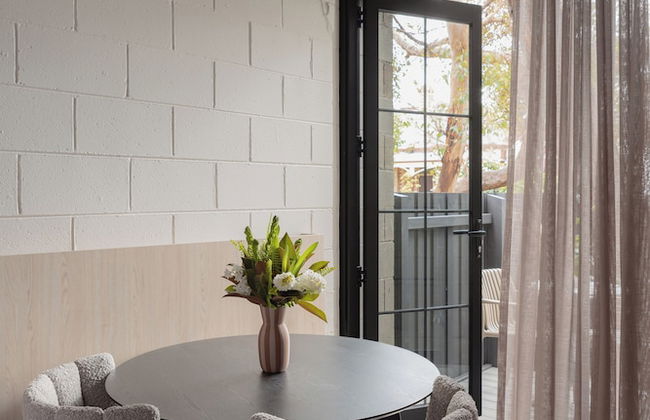 MAC Richmond by Melbourne Apartment Collection - Foto 9