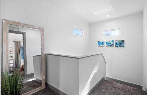 Gorgeous Remodel Game Room Sleeps 8 - Foto 16