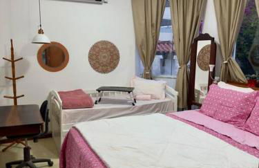 Casa Jardim - Foto 18