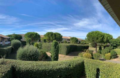 Le Castelli - résidence avec piscine - Foto 10