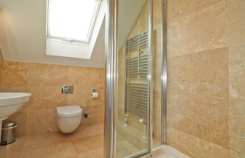 Contemporary beachside apartment - Foto 19