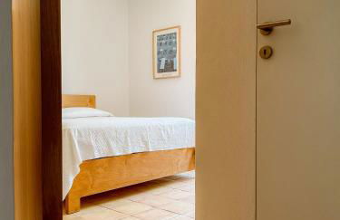 Villa Ghezzi Sea View - Foto 73