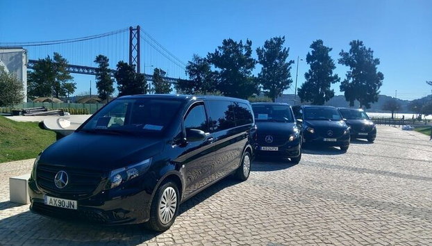 Obidos Nazare Caldas da Rainha Full Day Private Tour from Lisbon - Photo 2