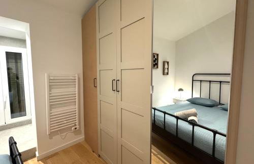 L'harmonie - Foto 30