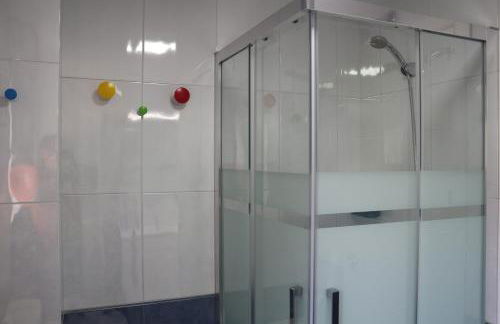 Apartamentos Roca Tarpeya - Foto 25